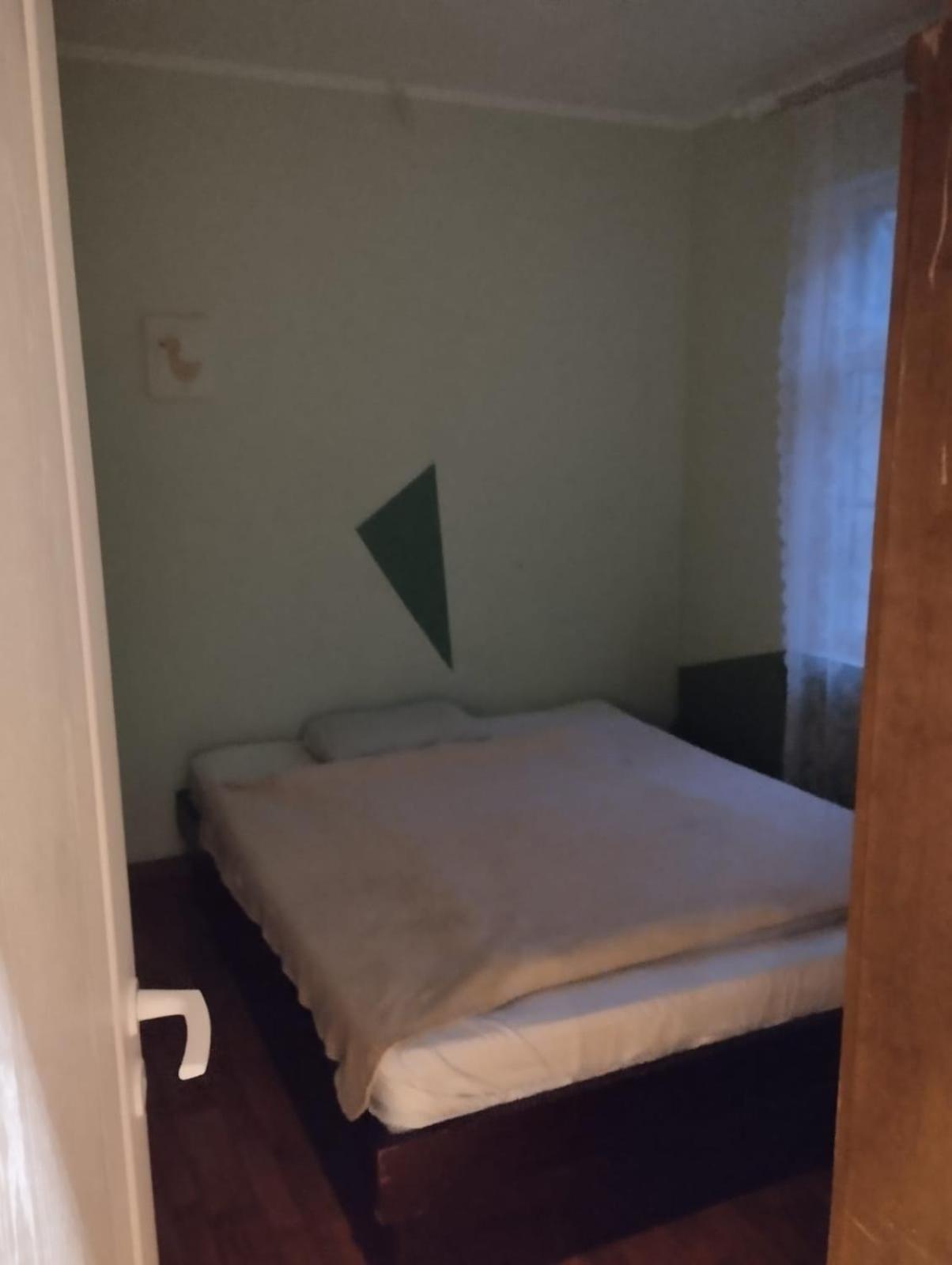 Apartments Londa Jurkalne Zewnętrze zdjęcie