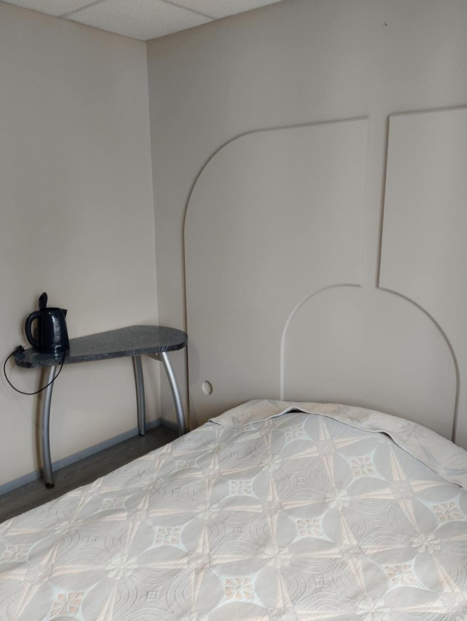 Apartments Londa Jurkalne Zewnętrze zdjęcie