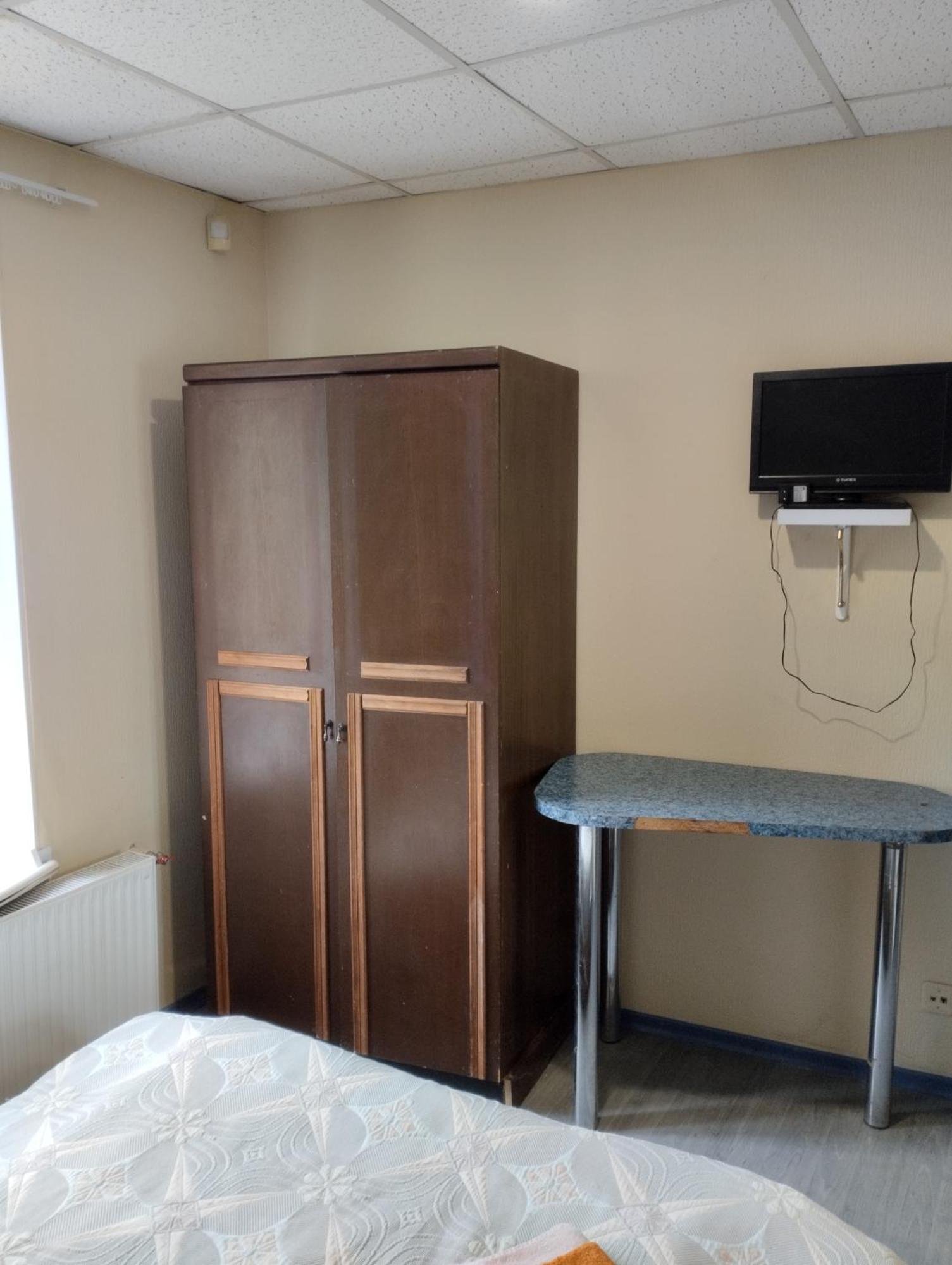 Apartments Londa Jurkalne Zewnętrze zdjęcie