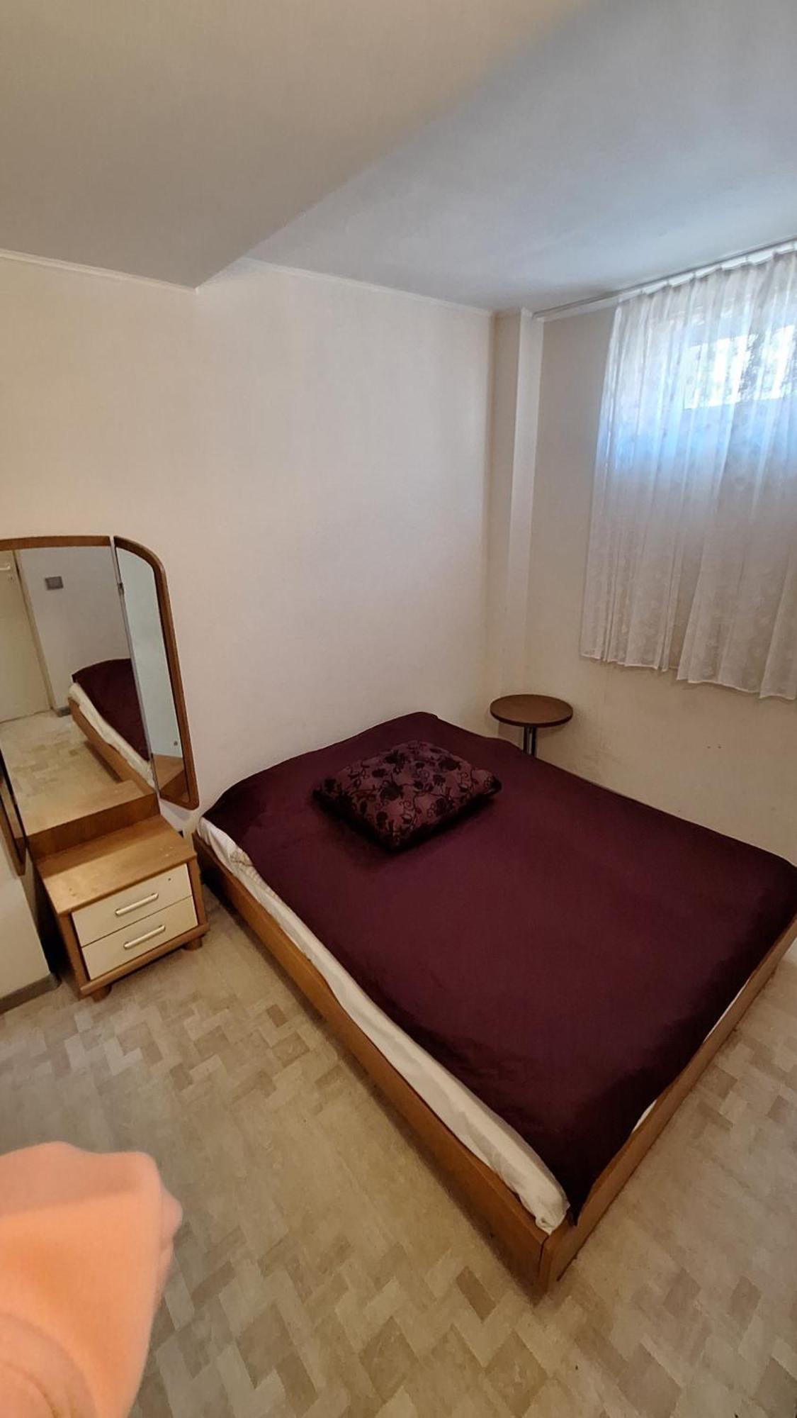 Apartments Londa Jurkalne Zewnętrze zdjęcie