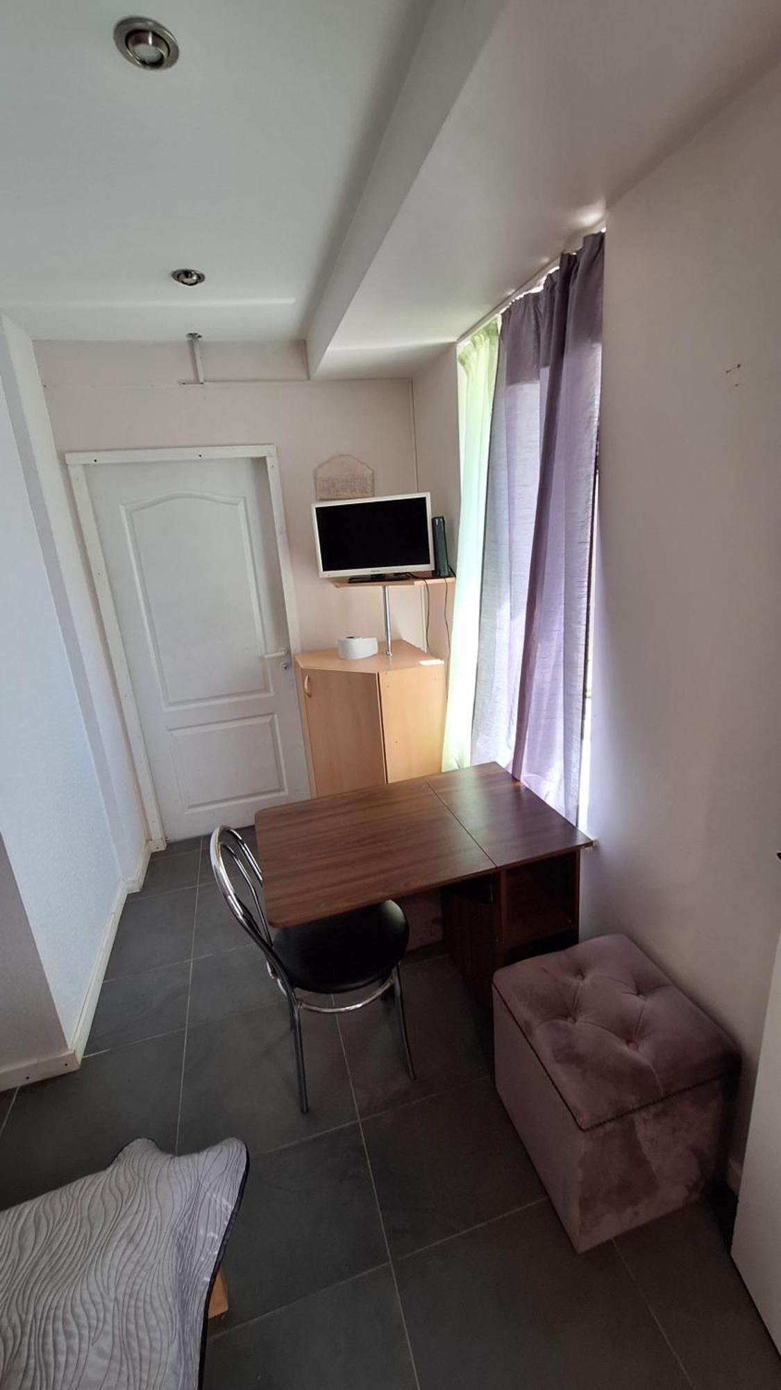 Apartments Londa Jurkalne Zewnętrze zdjęcie