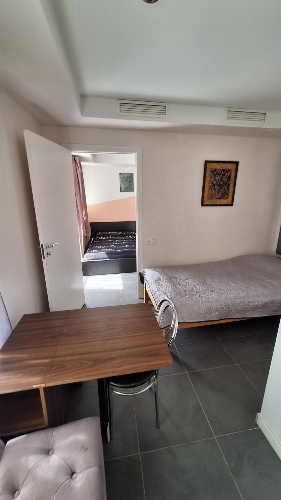 Apartments Londa Jurkalne Zewnętrze zdjęcie