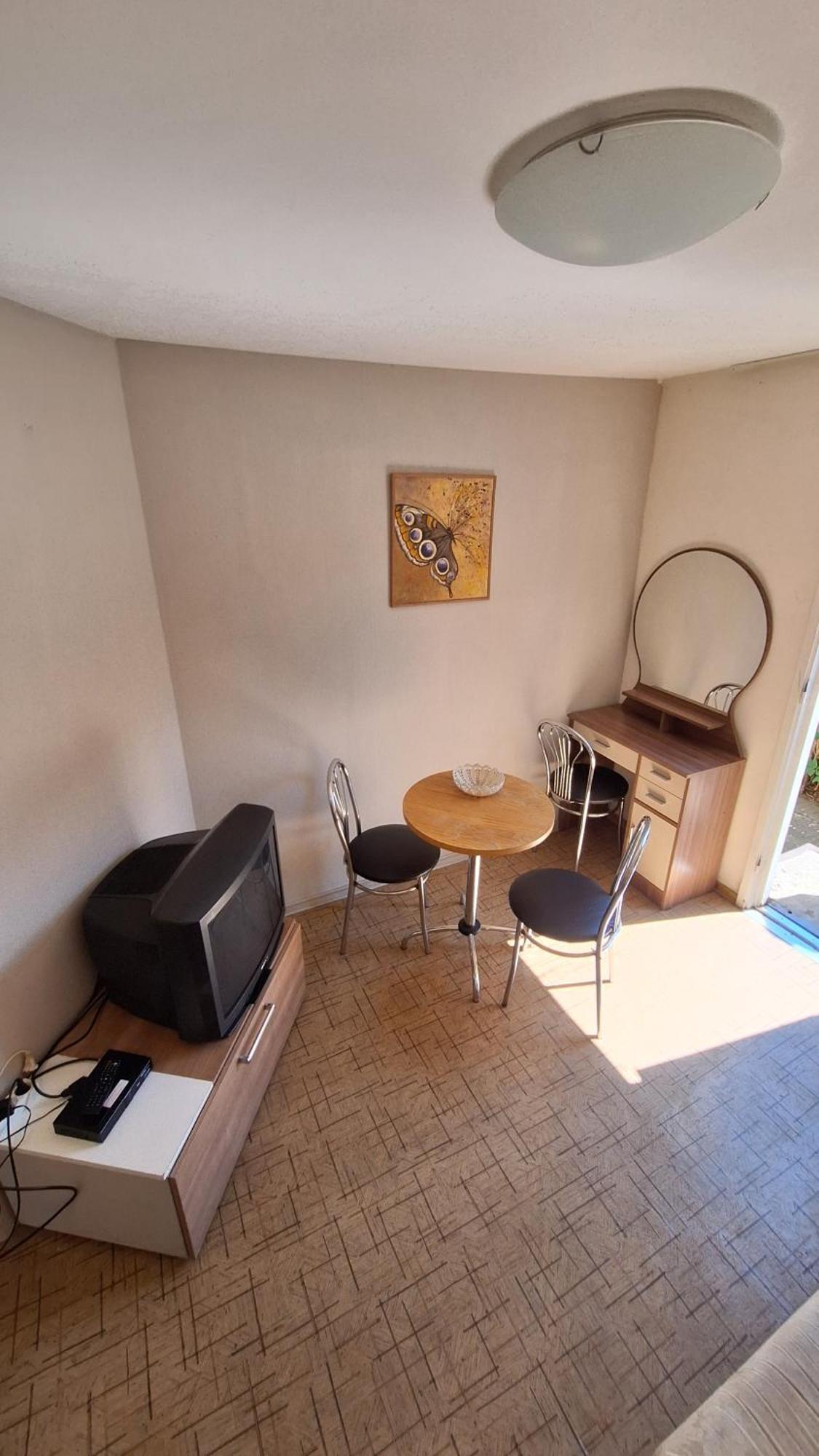 Apartments Londa Jurkalne Zewnętrze zdjęcie