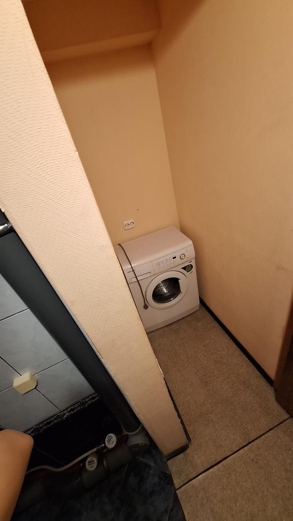 Apartments Londa Jurkalne Zewnętrze zdjęcie