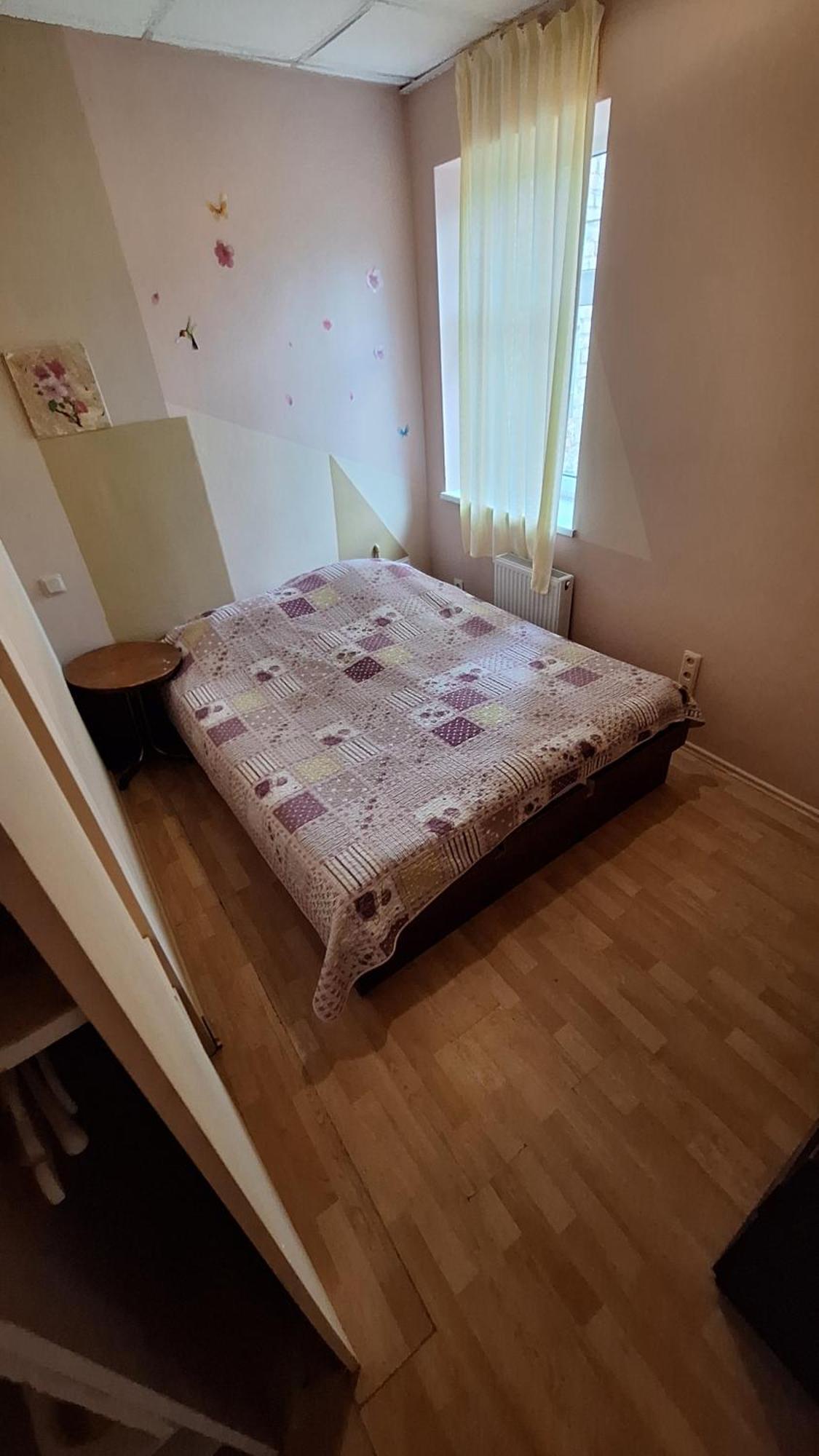 Apartments Londa Jurkalne Zewnętrze zdjęcie