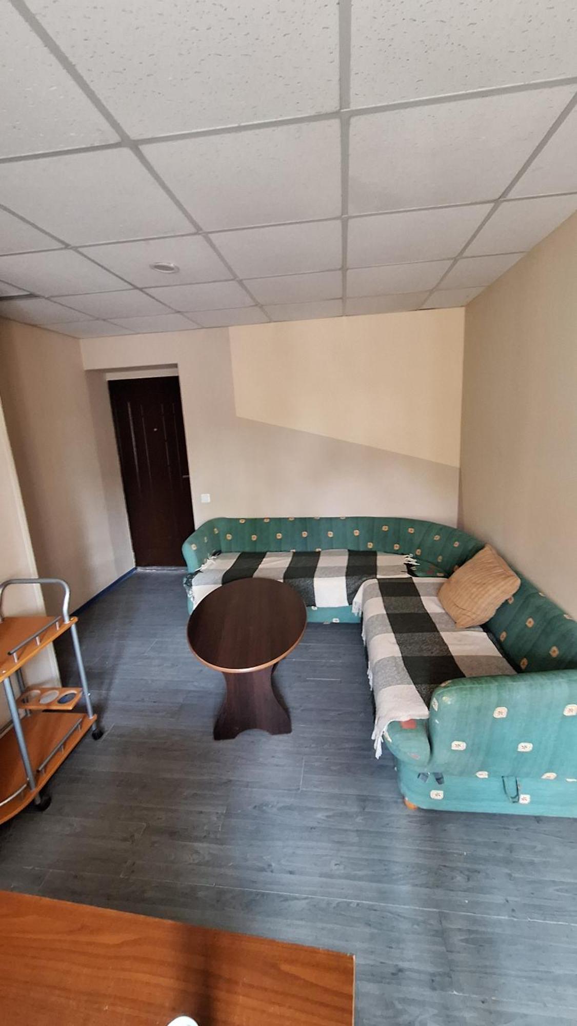 Apartments Londa Jurkalne Zewnętrze zdjęcie