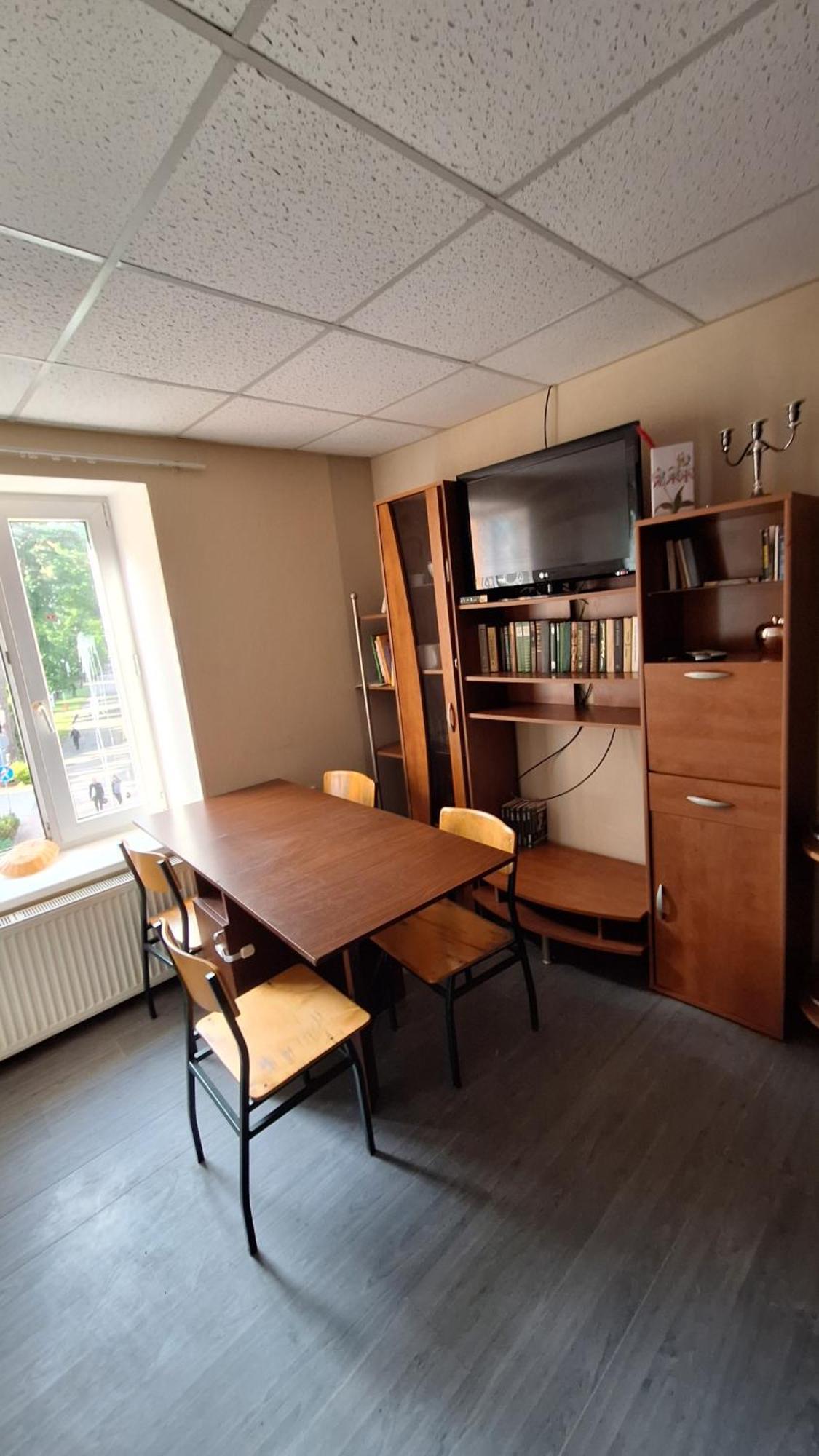 Apartments Londa Jurkalne Zewnętrze zdjęcie