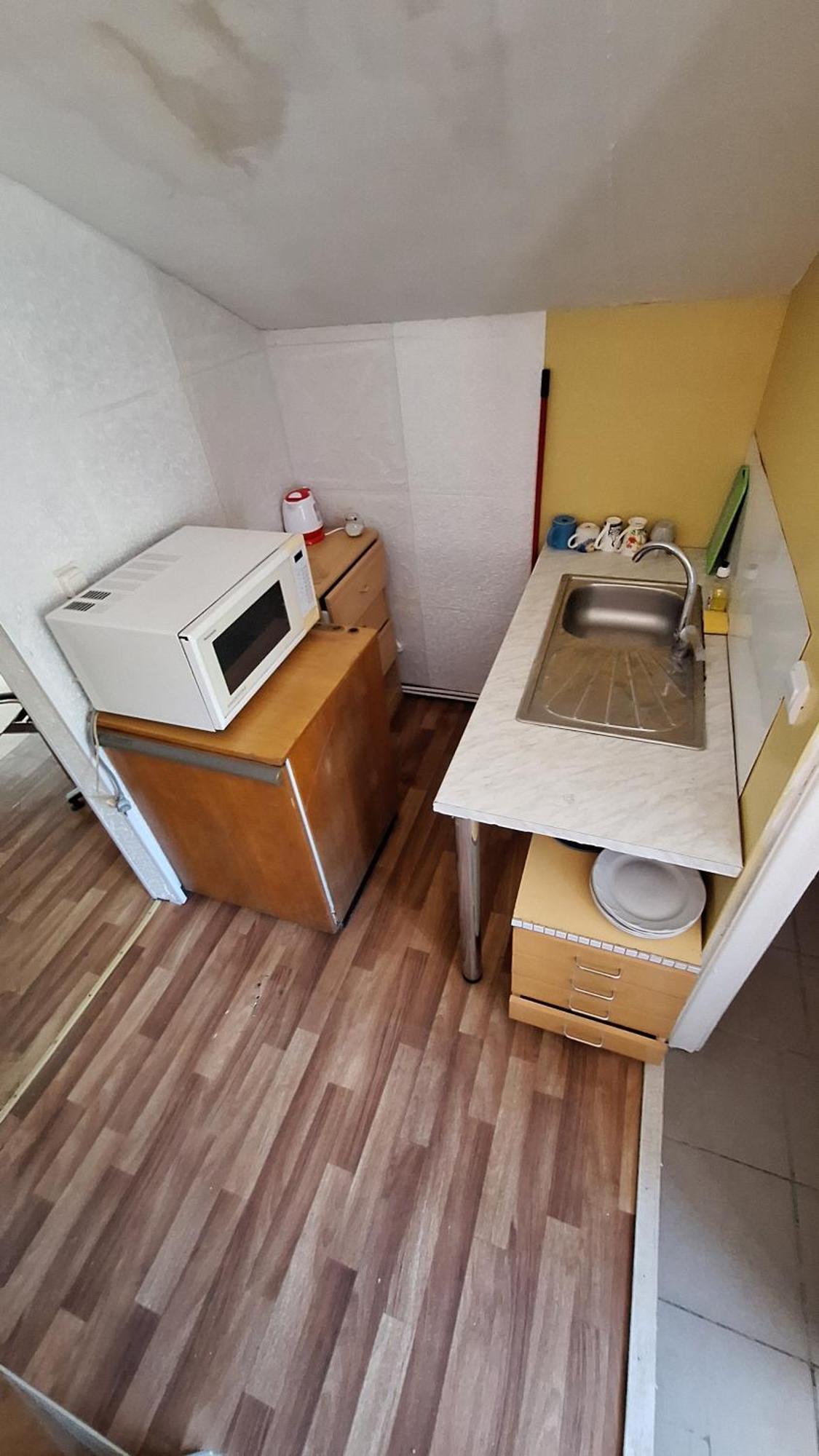 Apartments Londa Jurkalne Zewnętrze zdjęcie
