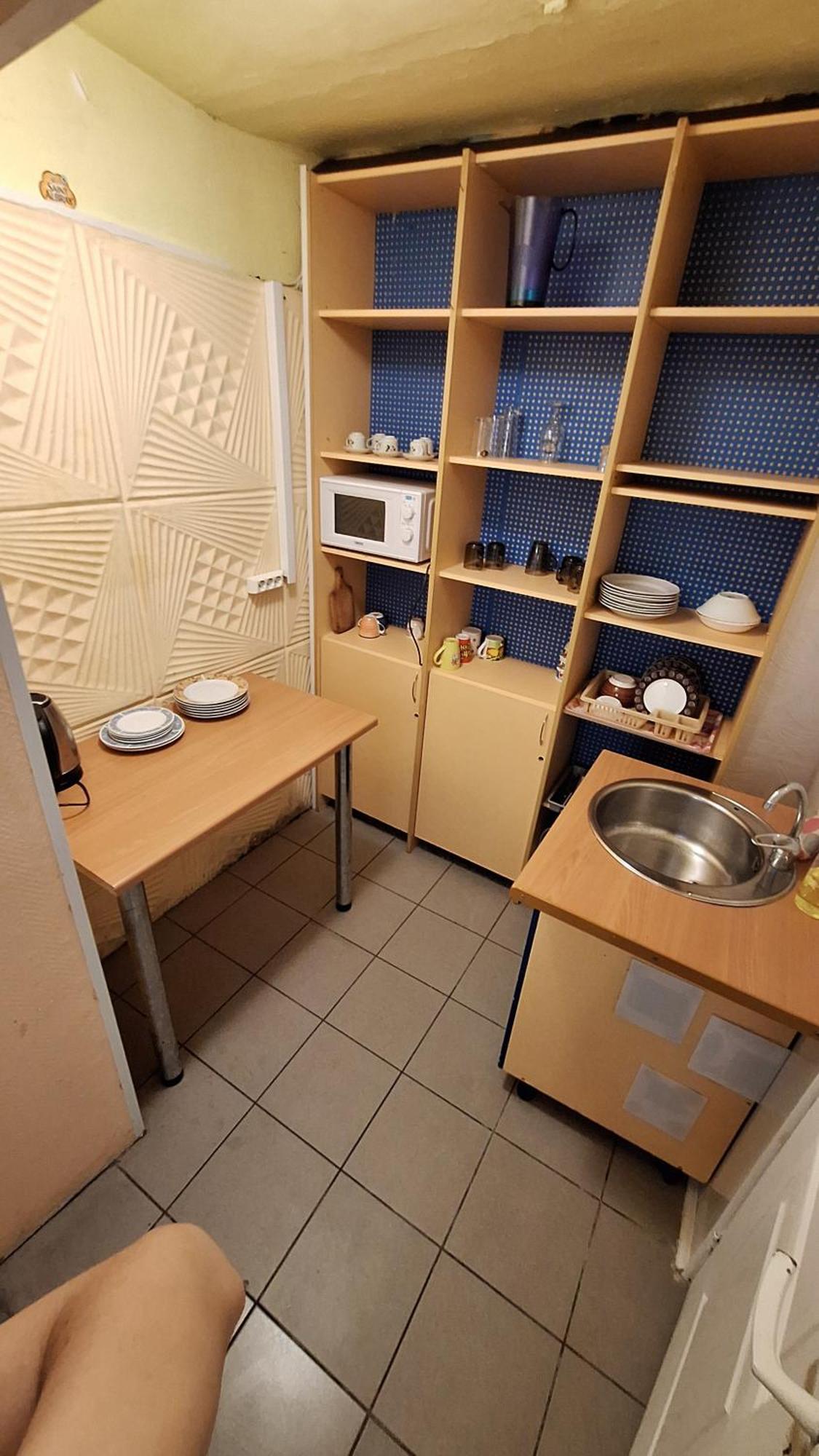 Apartments Londa Jurkalne Zewnętrze zdjęcie