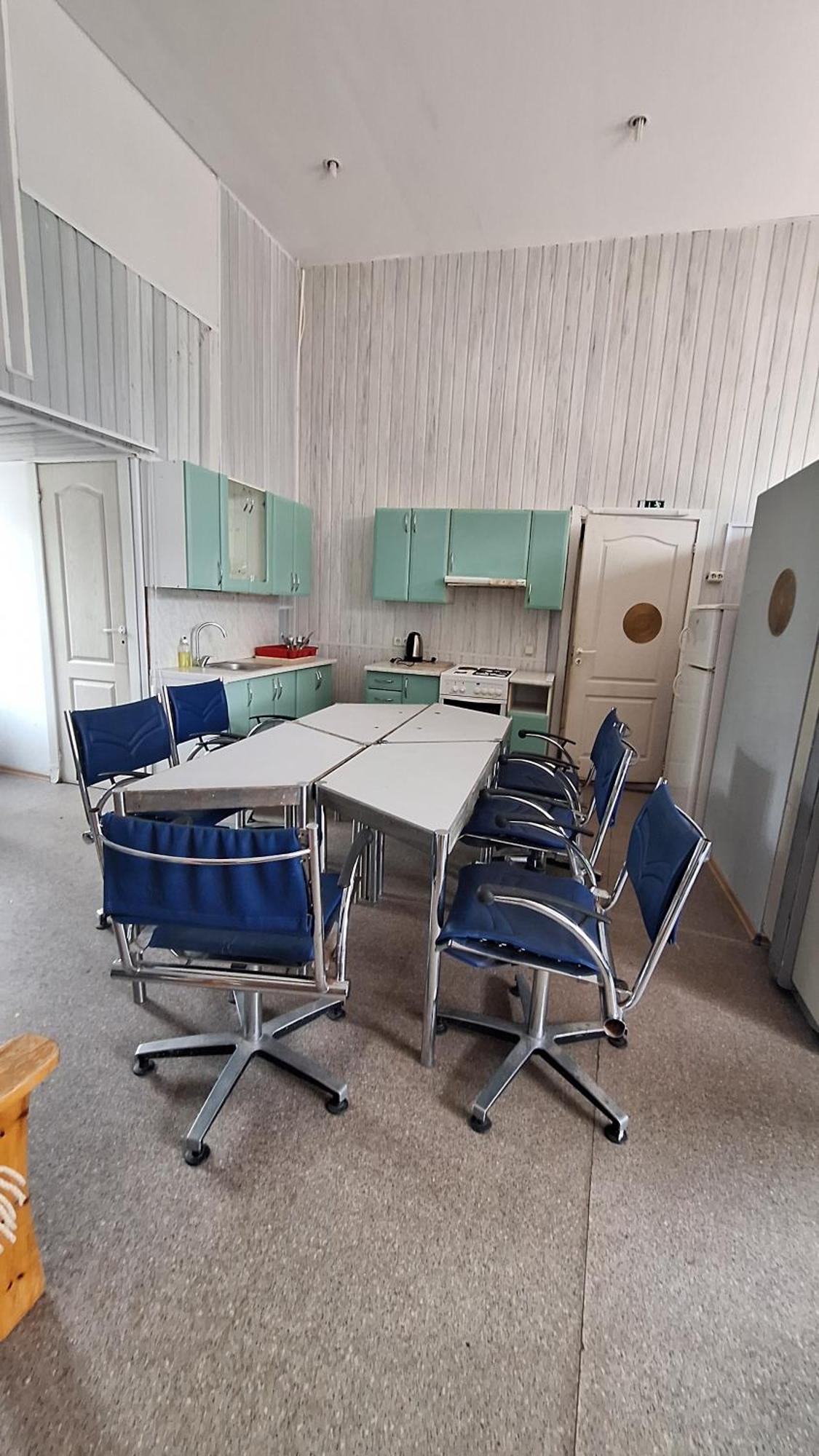 Apartments Londa Jurkalne Zewnętrze zdjęcie