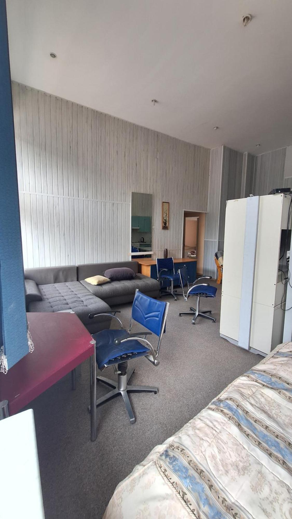 Apartments Londa Jurkalne Zewnętrze zdjęcie