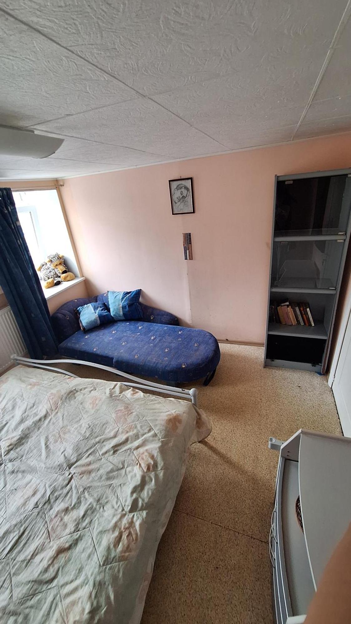 Apartments Londa Jurkalne Zewnętrze zdjęcie